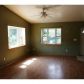 103 Apple Ln, Alberton, MT 59820 ID:9759852