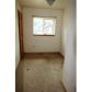 103 Apple Ln, Alberton, MT 59820 ID:9759854