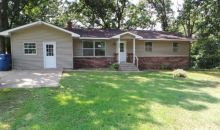 205 Oak Ridge Dr Seneca, MO 64865