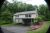 6 Spring Rd Bethlehem, CT 06751