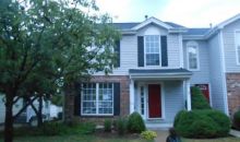 16564 Carriage View Ct Grover, MO 63040