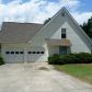 816 Hobbit Circle, Buford, GA 30518 ID:9484030