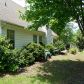 816 Hobbit Circle, Buford, GA 30518 ID:9484031