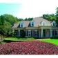 5330 Chelsen Wood Drive, Duluth, GA 30097 ID:9704711