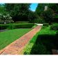 5330 Chelsen Wood Drive, Duluth, GA 30097 ID:9704712