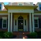 5330 Chelsen Wood Drive, Duluth, GA 30097 ID:9704713