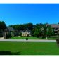 5330 Chelsen Wood Drive, Duluth, GA 30097 ID:9704714