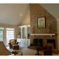 5330 Chelsen Wood Drive, Duluth, GA 30097 ID:9704715