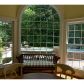 5330 Chelsen Wood Drive, Duluth, GA 30097 ID:9704716