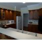 5330 Chelsen Wood Drive, Duluth, GA 30097 ID:9704717