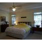 5330 Chelsen Wood Drive, Duluth, GA 30097 ID:9704718