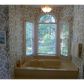 5330 Chelsen Wood Drive, Duluth, GA 30097 ID:9704720