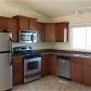 6125 S 189th St, Omaha, NE 68135 ID:9737501