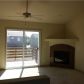 6125 S 189th St, Omaha, NE 68135 ID:9737503