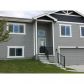 6125 S 189th St, Omaha, NE 68135 ID:9737508