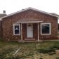 111 N6th St, Cashion, OK 73016 ID:8504803