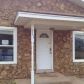 111 N6th St, Cashion, OK 73016 ID:8504804