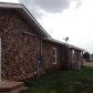 111 N6th St, Cashion, OK 73016 ID:8504805