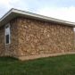 111 N6th St, Cashion, OK 73016 ID:8504806