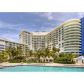 5151 COLLINS AV # 1227, Miami Beach, FL 33140 ID:9147361