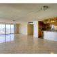 5151 COLLINS AV # 1227, Miami Beach, FL 33140 ID:9147362