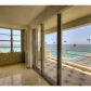 5151 COLLINS AV # 1227, Miami Beach, FL 33140 ID:9147363