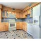 5151 COLLINS AV # 1227, Miami Beach, FL 33140 ID:9147364