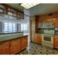 5151 COLLINS AV # 1227, Miami Beach, FL 33140 ID:9147365