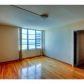 5151 COLLINS AV # 1227, Miami Beach, FL 33140 ID:9147366