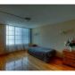 5151 COLLINS AV # 1227, Miami Beach, FL 33140 ID:9147367