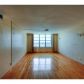 5151 COLLINS AV # 1227, Miami Beach, FL 33140 ID:9147368