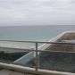 5151 COLLINS AV # 1227, Miami Beach, FL 33140 ID:9147370