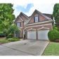 3825 Highcroft Circle, Norcross, GA 30092 ID:9454505