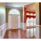 3825 Highcroft Circle, Norcross, GA 30092 ID:9454506