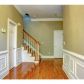 3825 Highcroft Circle, Norcross, GA 30092 ID:9454507