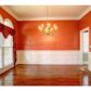 3825 Highcroft Circle, Norcross, GA 30092 ID:9454508