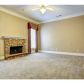 3825 Highcroft Circle, Norcross, GA 30092 ID:9454509