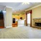 3825 Highcroft Circle, Norcross, GA 30092 ID:9454510