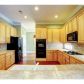 3825 Highcroft Circle, Norcross, GA 30092 ID:9454511