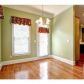 3825 Highcroft Circle, Norcross, GA 30092 ID:9454512