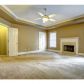 3825 Highcroft Circle, Norcross, GA 30092 ID:9454513