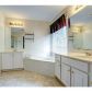 3825 Highcroft Circle, Norcross, GA 30092 ID:9454514