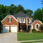 985 York Cove, Alpharetta, GA 30004 ID:9472118