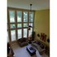 985 York Cove, Alpharetta, GA 30004 ID:9472121