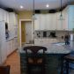 985 York Cove, Alpharetta, GA 30004 ID:9472122