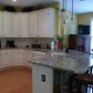 985 York Cove, Alpharetta, GA 30004 ID:9472123