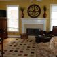 985 York Cove, Alpharetta, GA 30004 ID:9472124