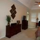 985 York Cove, Alpharetta, GA 30004 ID:9472126