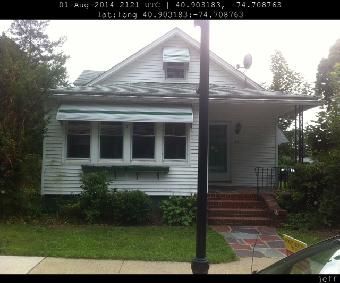 82 Main St, Stanhope, NJ 07874