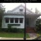 82 Main St, Stanhope, NJ 07874 ID:9758724